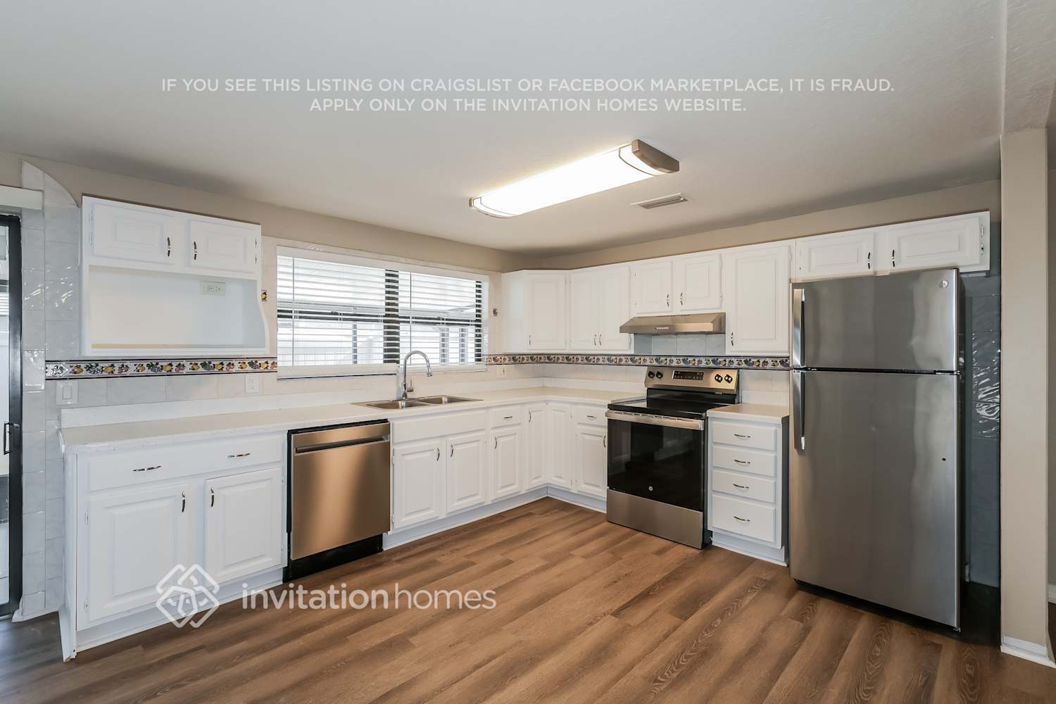 Building Photo - 6828 Eden Ln