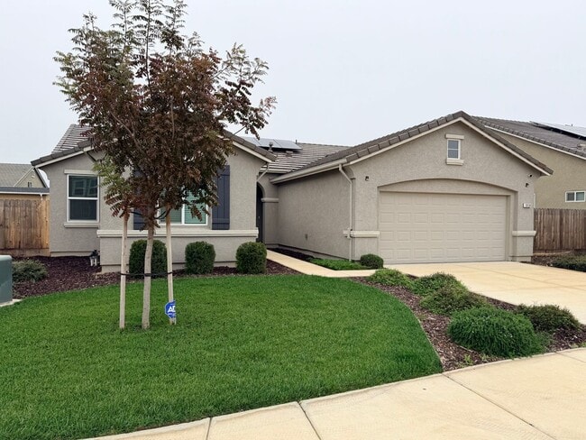 Building Photo - 1858 Morro Ct