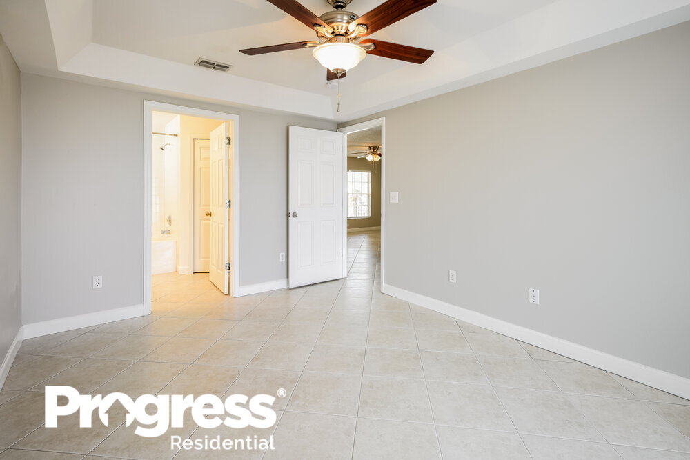 Building Photo - 22723 St Thomas Cir