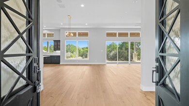 Building Photo - 103 River Mountain Dr