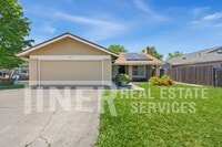 Building Photo - 3525 Cattle Dr