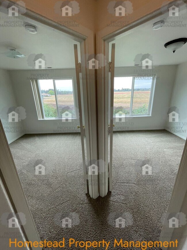 Building Photo - 166