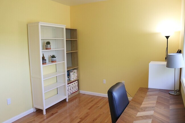 Building Photo - 205 Richdale Ave