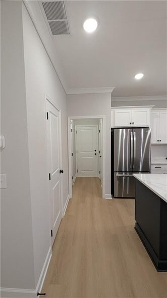 Building Photo - 435 Carrera Ln