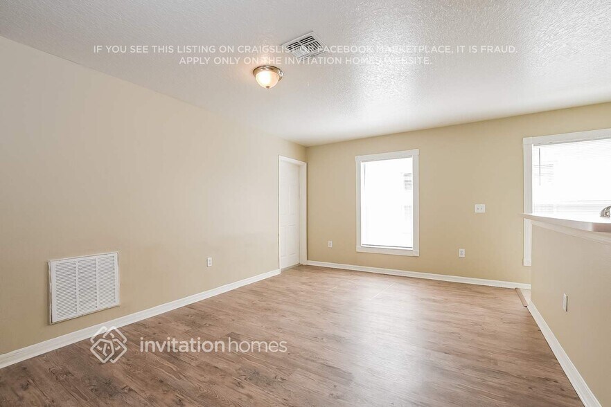 Building Photo - 181 Owenshire Cir