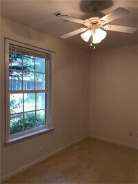 Building Photo - 1437 Alpine Dr