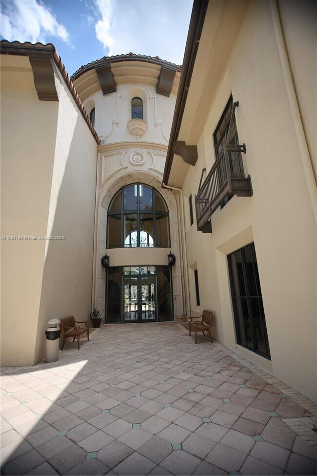 Building Photo - 12654 NW 32nd Pl