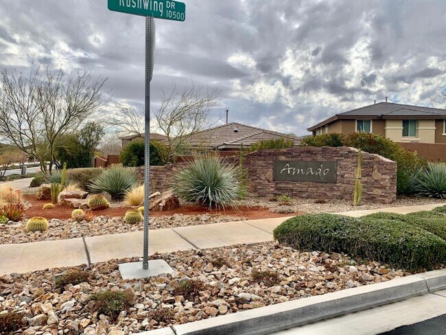 Building Photo - 10598 Tranquil Glade St