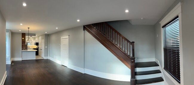 Building Photo - 72 Delaware Ave