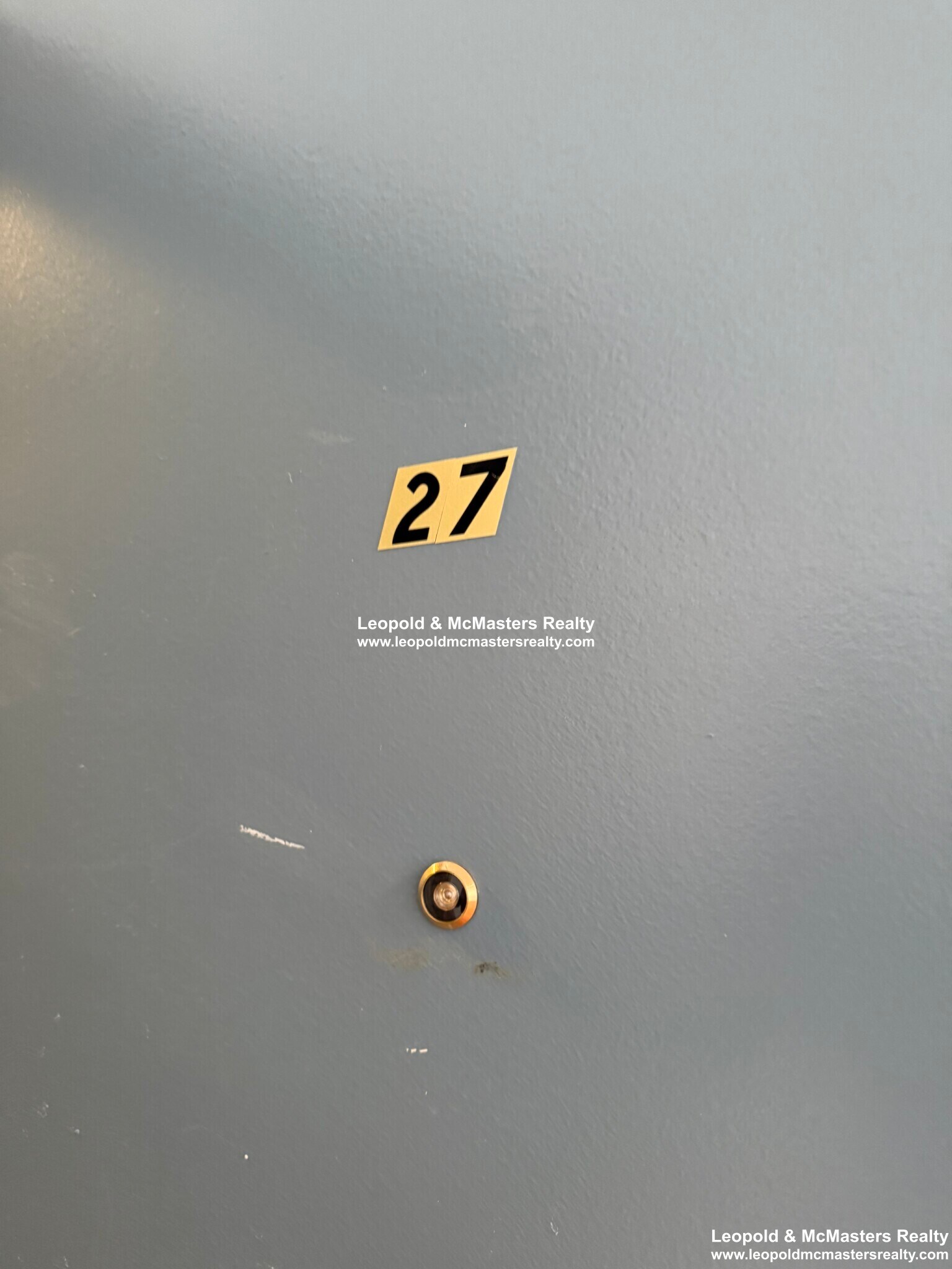 Building Photo - 1713 Commonwealth Avenue