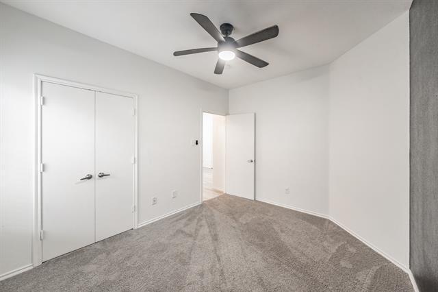 Building Photo - 3232 Florian Ln