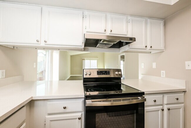 Building Photo - 224 Jon Belger Dr