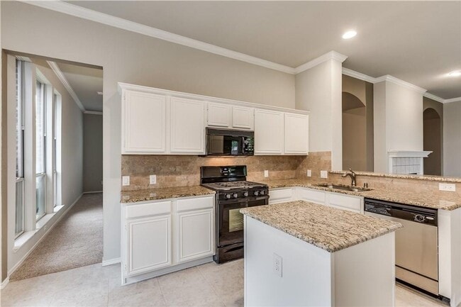 Building Photo - 11608 Amber Valley Dr