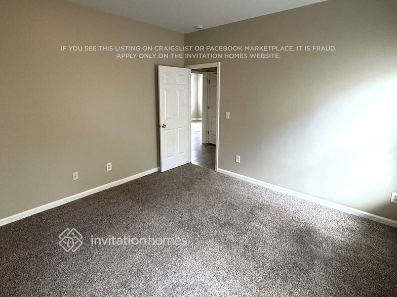 Building Photo - 6190 Ivey Springs Chase