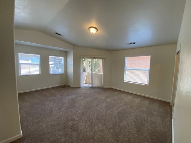 Building Photo - Spacious two-story home Available Now!
