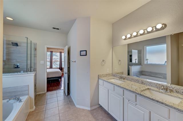Building Photo - 5805 Rubblestone Dr