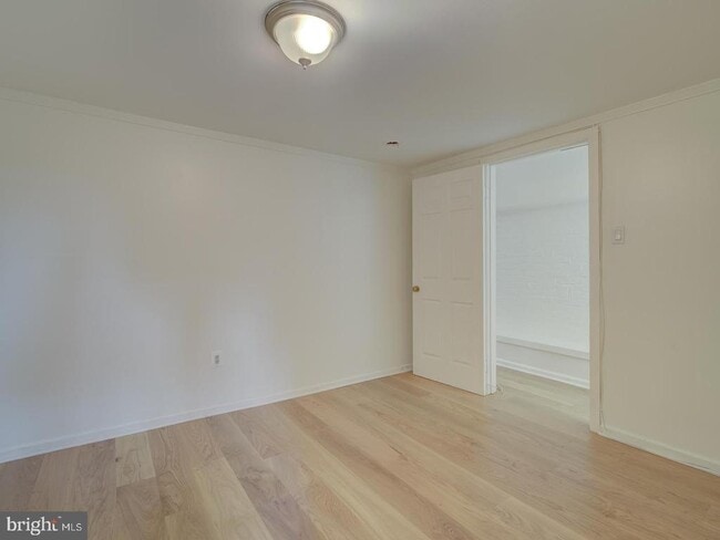 Building Photo - 1751 U St NW
