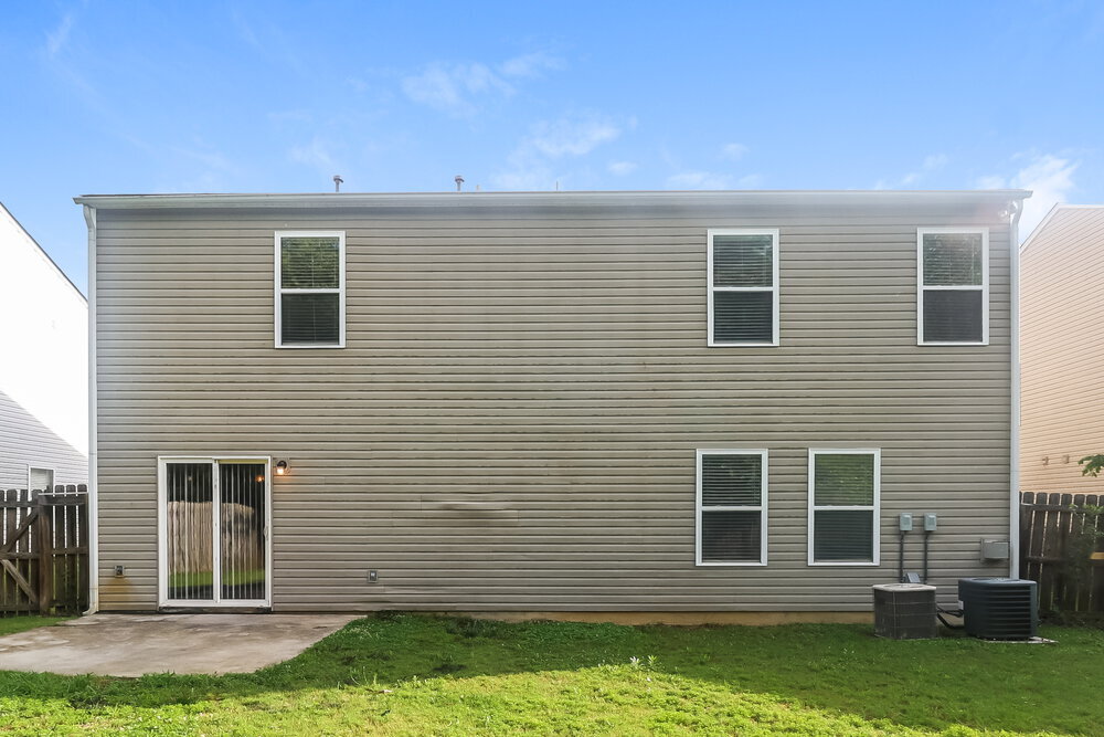 Building Photo - 11009 Dry Stone Dr