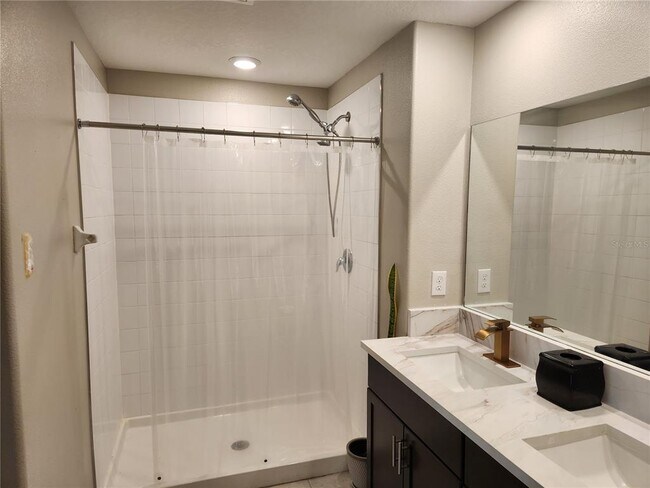 Building Photo - 872 Olive Conch St