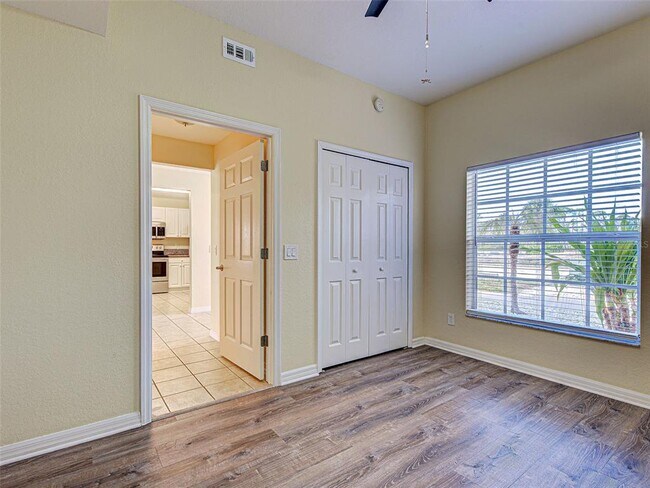 Building Photo - 242 Boundary Blvd