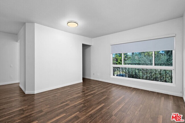 Building Photo - 6225 Shoup Ave