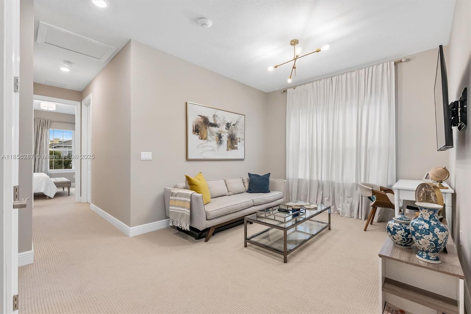 Building Photo - 4434 Ficus St