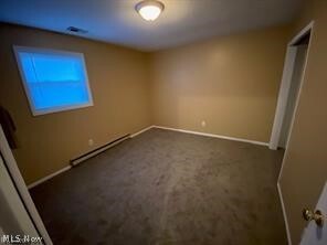 Building Photo - 31 S State St