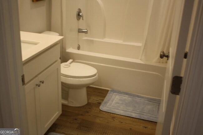 Building Photo - 3520 Pickens Lndg Dr