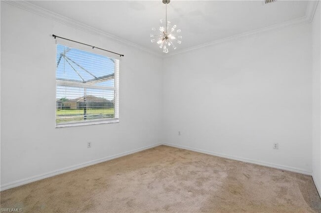 Building Photo - 1767 Alameda Dr