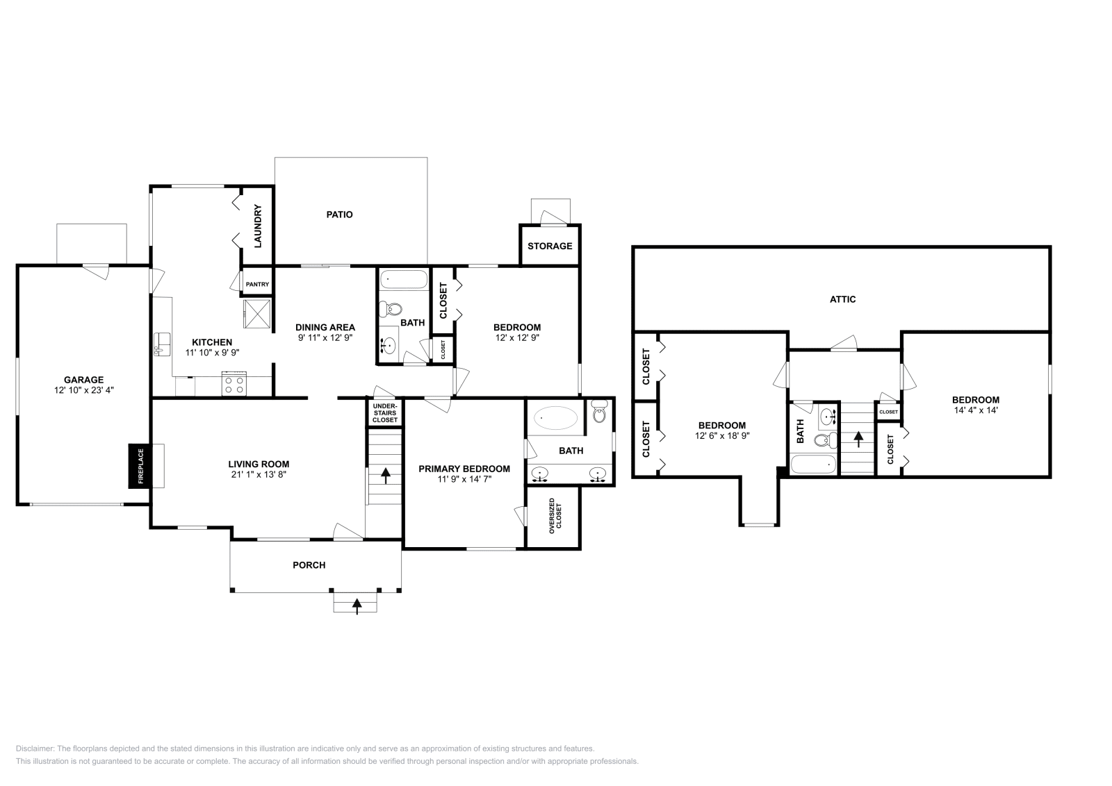 Building Photo - 13 Walnut Grove Way