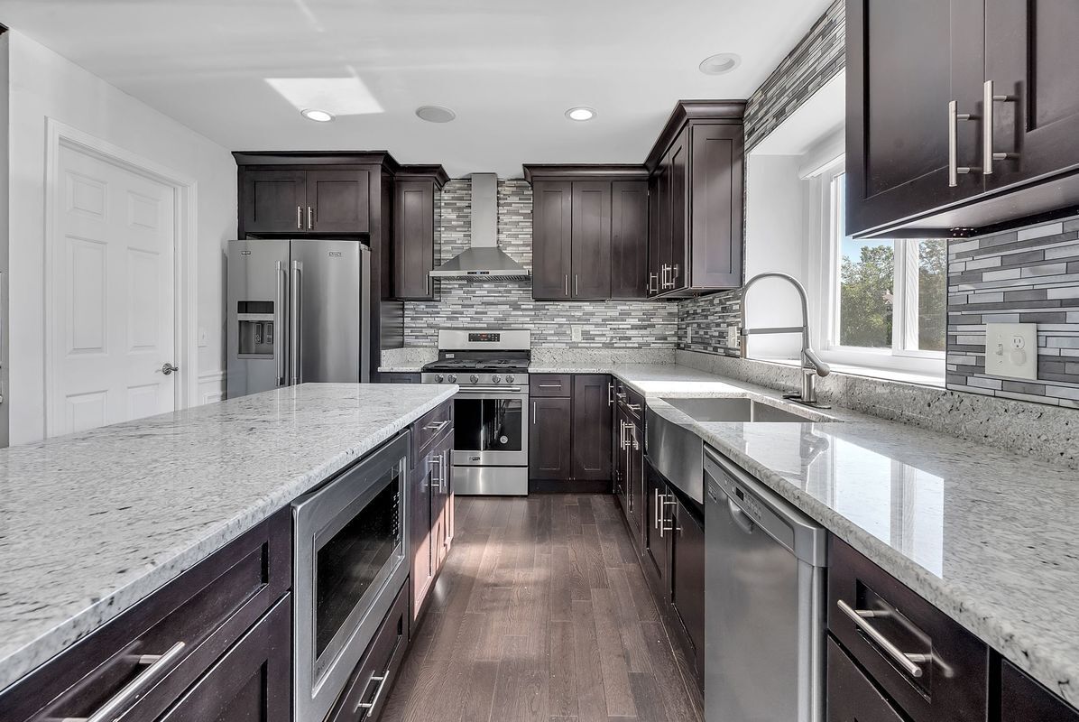 Building Photo - 4521 Links Ct