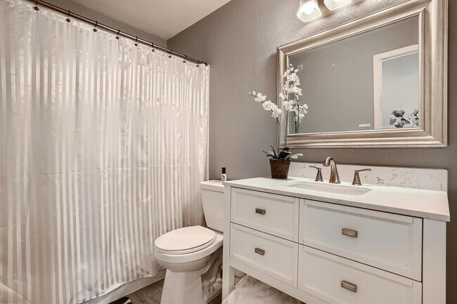 Building Photo - 4300 Walling Forge Dr