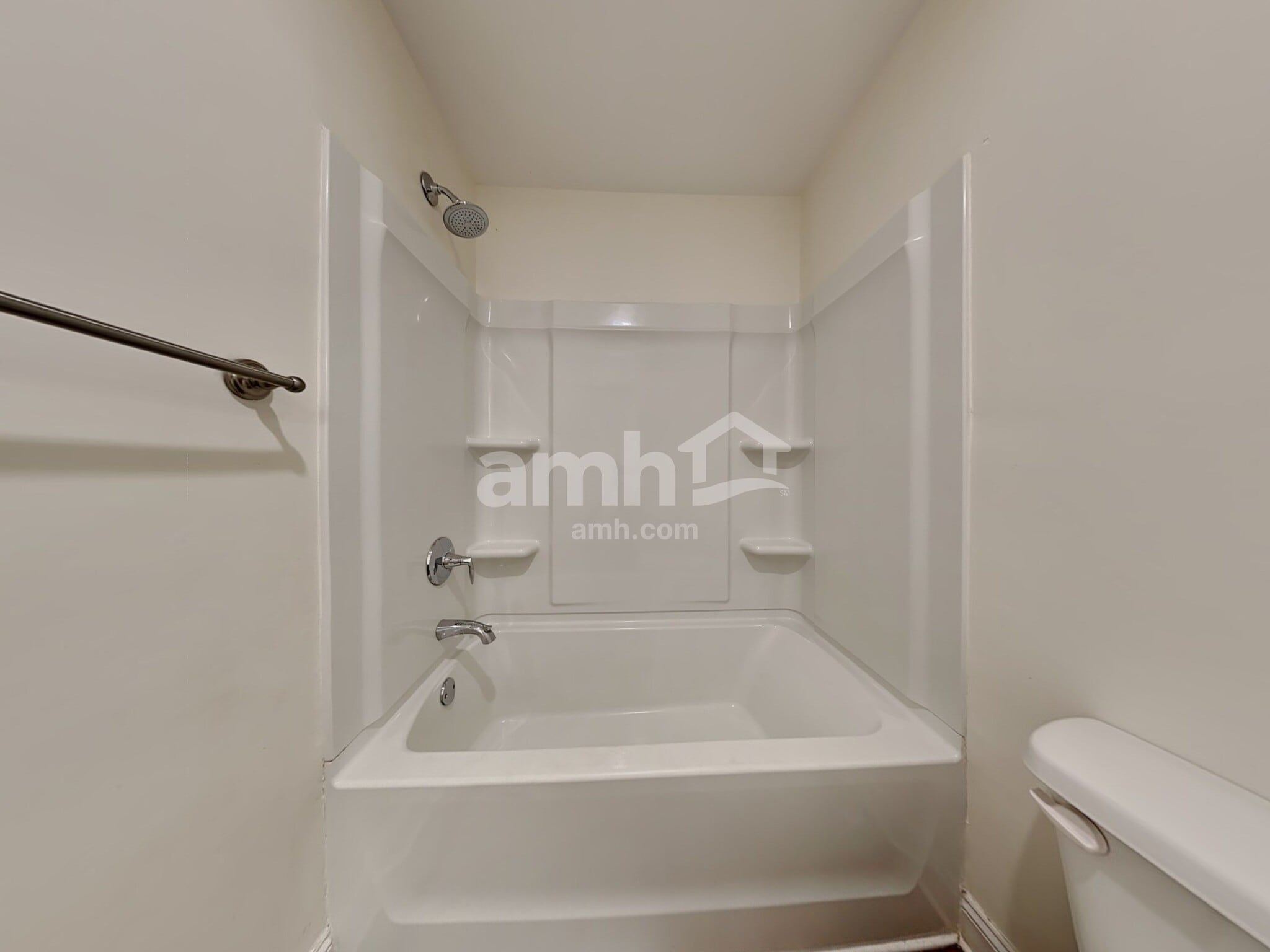 Building Photo - 103 Kirk Dr