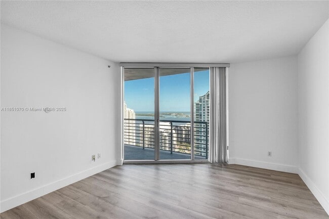 Building Photo - 325 S Biscayne Blvd