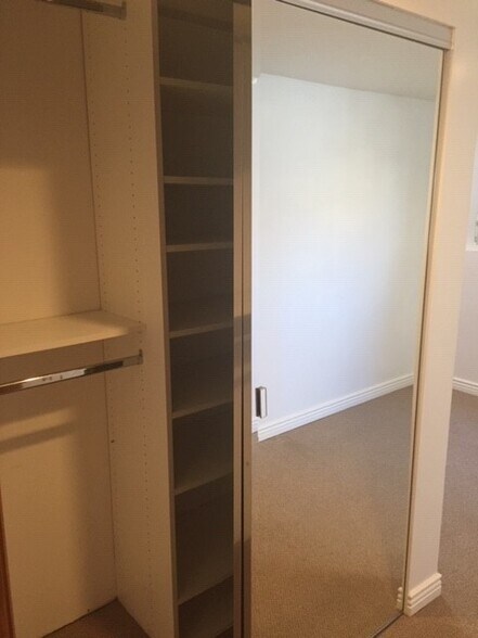 Building Photo - 201 Moonstone St