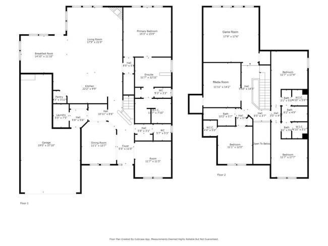 Building Photo - 25935 Foxrun Vista Dr