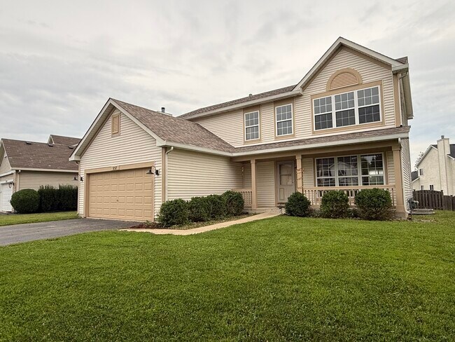 Building Photo - 557 Kathleen Dr