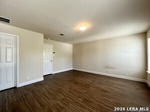 Building Photo - 6739 Biscay Bay