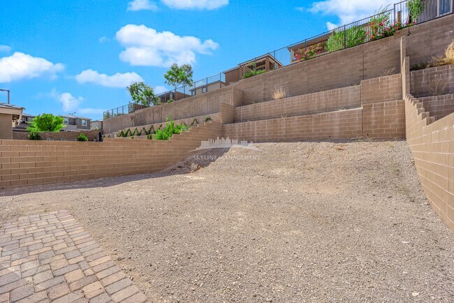 Building Photo - 12549 Lylan Ridge St