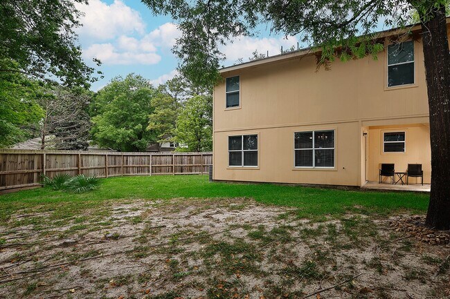 Building Photo - 127 Hockenberry Ct