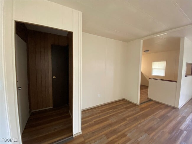 Building Photo - 2331 Gish Ln