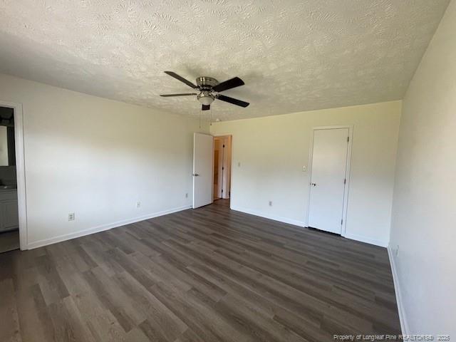 Building Photo - 7437 Avila Dr