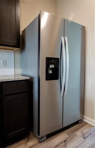 Building Photo - 3209 Bowen St