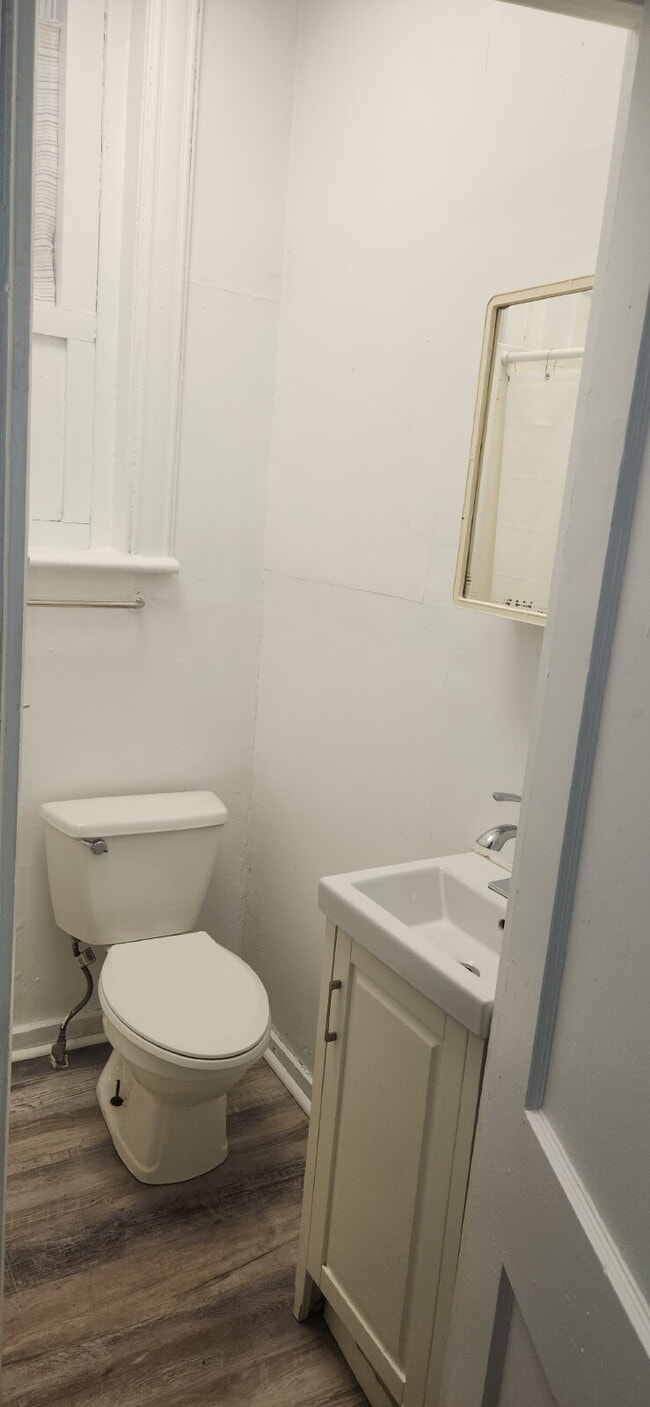 Building Photo - "Charming Studio Living: Cozy & Convenient in Downtown Duluth!" (accepts Section-8 tenants)