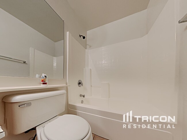 Building Photo - 25683 W St Kateri Dr