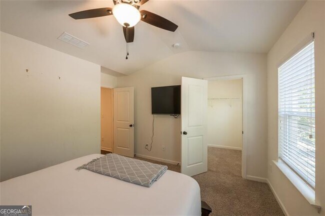Building Photo - 2662 Stonekey Bend