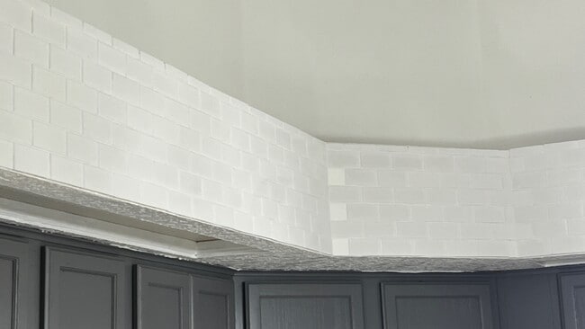 Primary Photo - 9946 SE 64th Ave