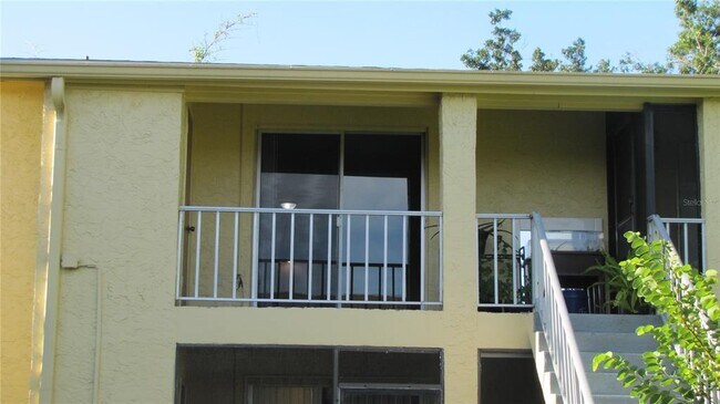 Building Photo - 7503 Abonado Rd