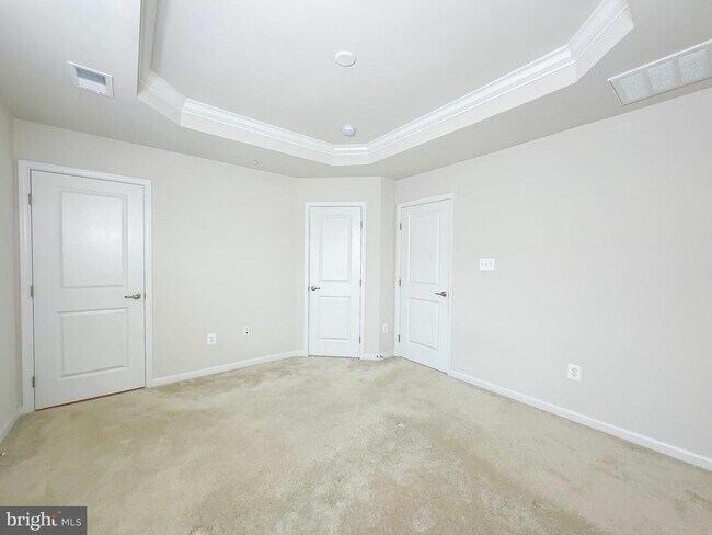Building Photo - 72 Caswell Dr