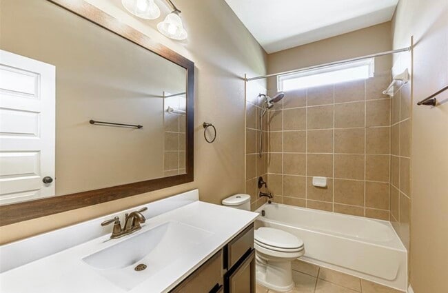Building Photo - 4607 Rockton Hills Ln